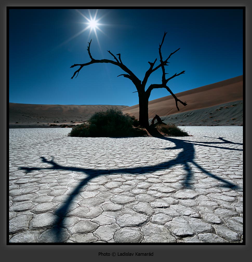 Brilliantovui doc 1160677372 i 8153 full